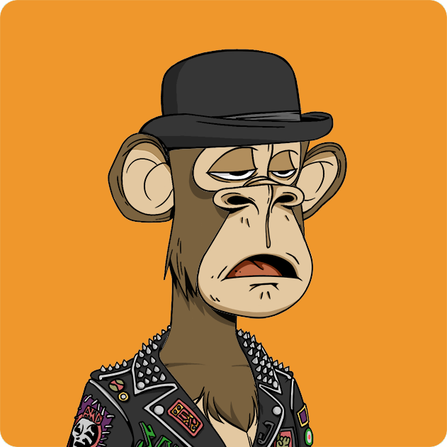 inscription a5e4af09b7ffb07569c8152abb2c0d9cc7834f97eeede91bb3e7aabe1c35fb6bi0