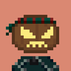 inscription a5e9a7857a2ea5aa5bf40244b3b5a329b0f3c345c6cabca55880d28a8b400a7fi0