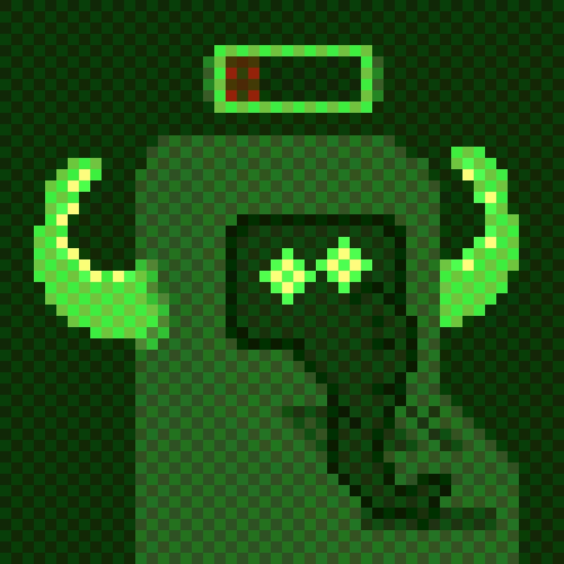 inscription a5eb4528b011e7d040167e2cb6895dbd4eaefab4536414fb5edef2b97e38837di0