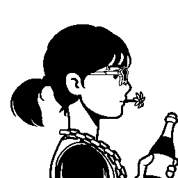 inscription a5f10a065c94088d93749a7501e13d2d40a691bfd7fb0468b5658cfb7063f235i0