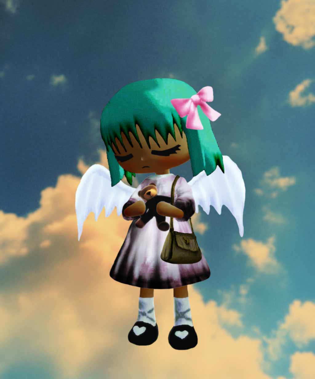 inscription a6152847767a99b02fed13ac0967217433e500e09ddcdf7d3d29a71b735f79bbi1