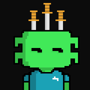 inscription a6157c87c61ee44361faee3b50bc69c2d178a4e3550e5fc6a4ccbb62ef637277i0