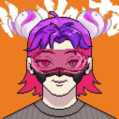 inscription a62da7cda38d3fe449034d1a405fc125c5f502e109ee8092f0bd4c08dceffc6fi0