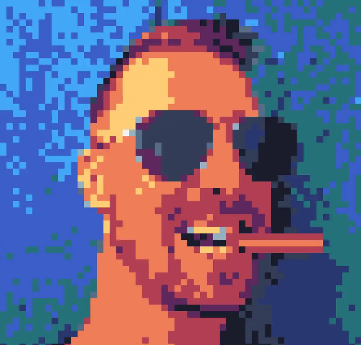 inscription a6383fb955704fdd82e992c2b97149f5aa05c1faf020a5dfdee42f3febd2e1a0i0