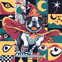 inscription a654b3a011ba3dbe80969575b4a00a58c7594e8232f56fbf78727ab262deb36bi0