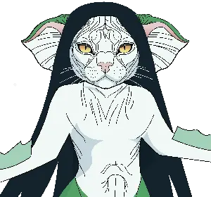 inscription a656eed2b155f8b6fc7fe189f42cbd12b812fc79e110ce815fbe0e15f13ae593i0