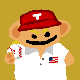 inscription a657c10b9dd9c1bc495ef4fd17326a54a12e2be578eb10c89c4e9abf4707311ei0