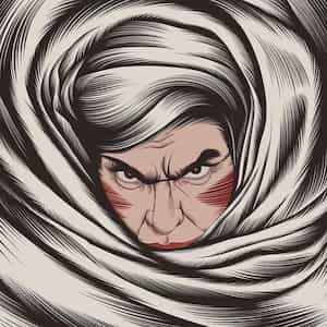 inscription a662ab6615760349331c4eaaae77484bb74b4da2b4a4e4dd03e45efd61c342efi14