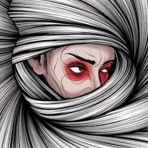 inscription a662ab6615760349331c4eaaae77484bb74b4da2b4a4e4dd03e45efd61c342efi15