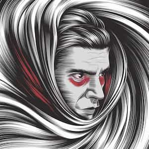 inscription a662ab6615760349331c4eaaae77484bb74b4da2b4a4e4dd03e45efd61c342efi18