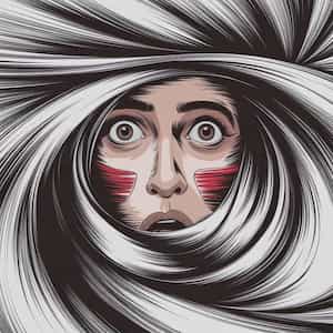 inscription a662ab6615760349331c4eaaae77484bb74b4da2b4a4e4dd03e45efd61c342efi4