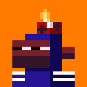 inscription a671f805a9268de2a8d20ac290cc8765f045c2ec7bf6410dddfe321bb8e85b73i0