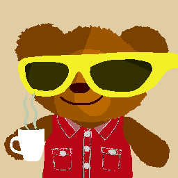 inscription a675a042f2d562f7653818f75366258ec28bb15fe2c9922248ce8d2e9fbec2d7i0