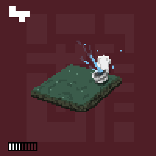 inscription a67a9375ddb89be93d1de646bddea1a2cb5b3a3caaf840d37766bfb868fedc42i0