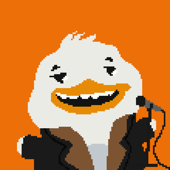 inscription a67b8f891f7fd4fbd8a07d7d856fc826468d52507978108206e46ceb080bc69di0