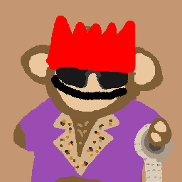 inscription a69fa7653d5f4fc175535b34fe0b2bbfa1eb12e66a4936bb8b55aa59633b4043i0