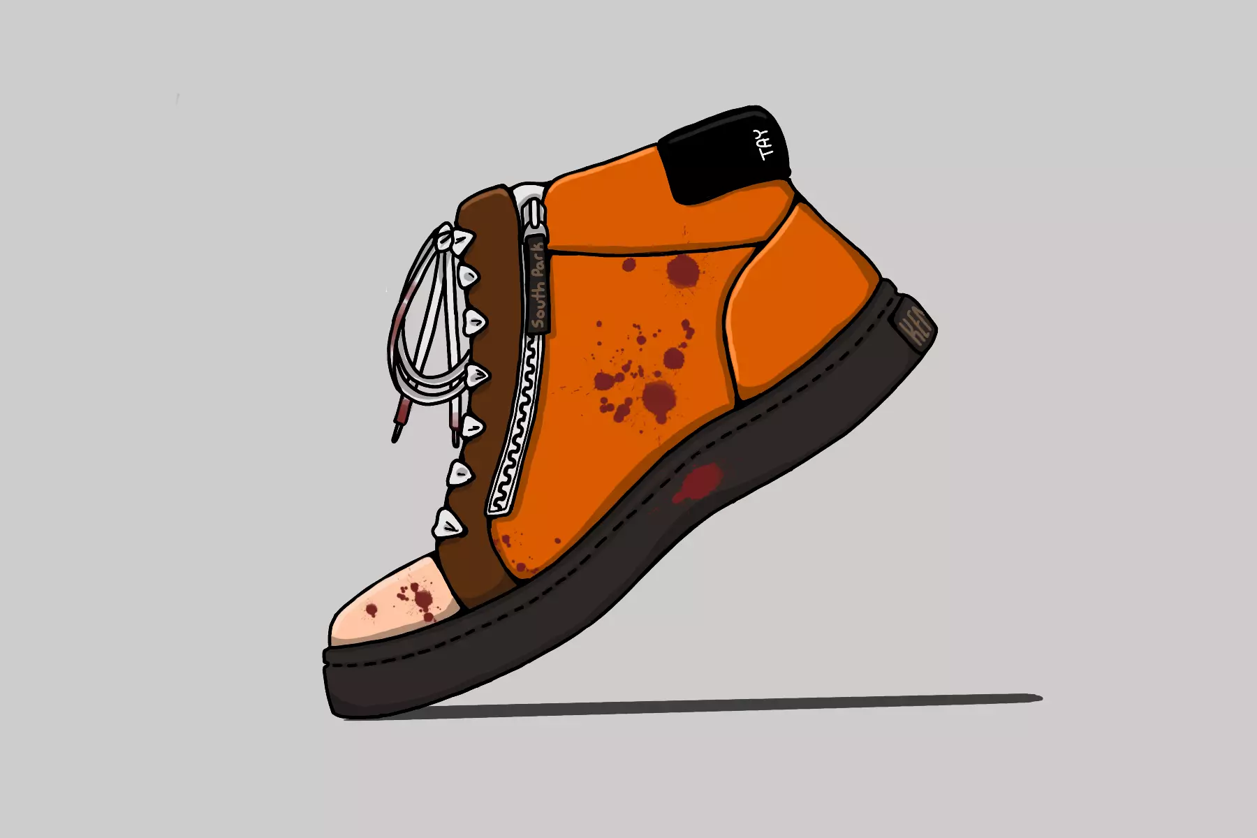 inscription a6b30842a94ac30b6198194f7d101b1ff9d6e3ee41372934dd3bcc8f829195a2i0