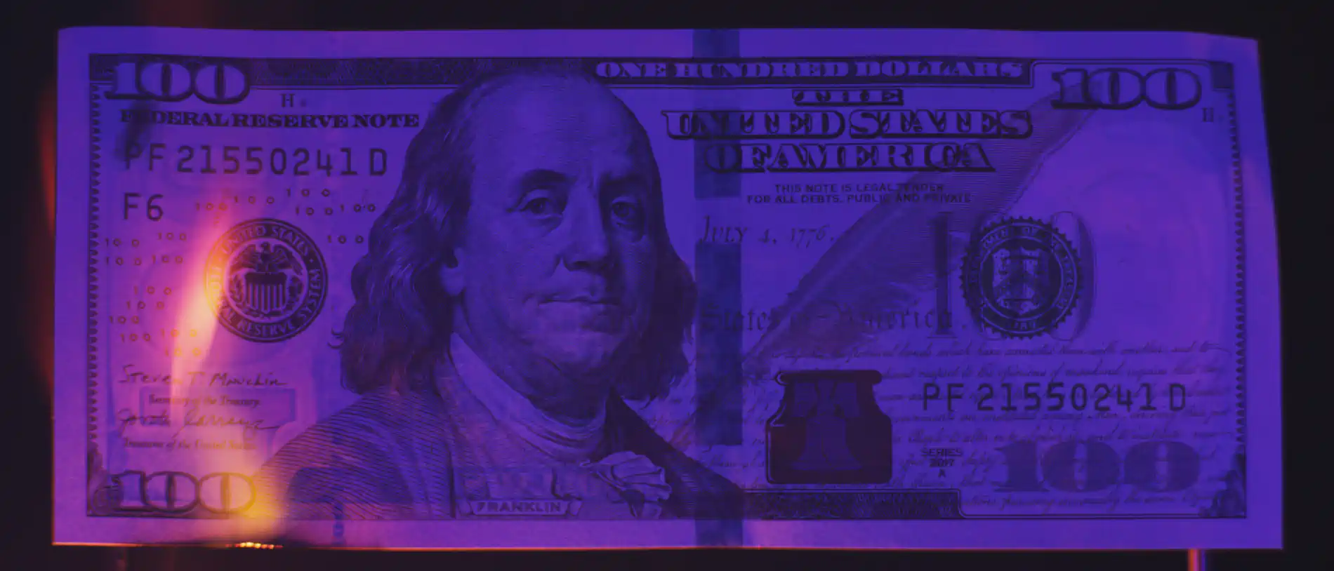 inscription a6bea7ea7f54449cd107cf2e0dd27a1af2055ed0af1bea19b60664e17d7cfd46i0