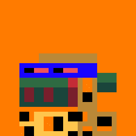 inscription a6cc8f9b8dfd8495ea7349fd0566558fcc9c9a894148ed5fc2ef25cd4865d7c5i0