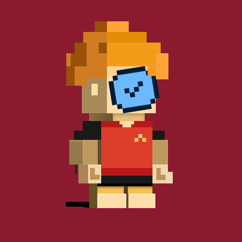 inscription a6ccbed025ecf0593abc602a7e14f169bf61ba27372276eadadbf6208c243560i0