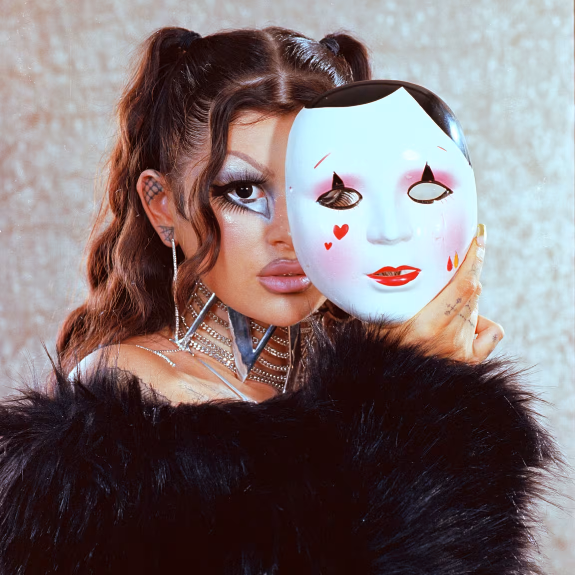 inscription a6d5550fa82adc700cdb9e0e774876b24c7cb365348569431f6308af4130efcei3