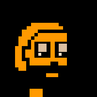 inscription a6d64e3906d6591f2ede8698c15992f6c8a7ddb06087376b73eae6ae2cef0935i0