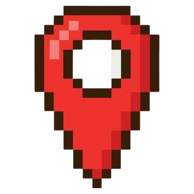 inscription a6e82b417eb249bfcc3df3f7e62637cb6a4bf0cdeb766c1c4f168bbf61fe0b1di2