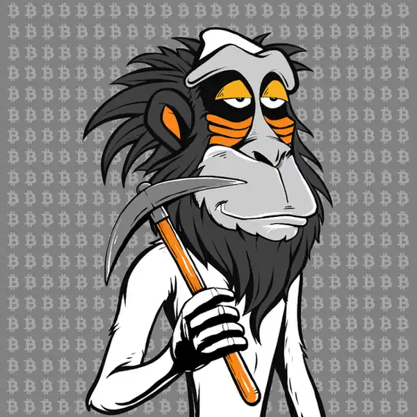 inscription a6e99a1cd7fafeceecb8c128ebaa2d8cf6bce3a4260987501952b7149f564845i0