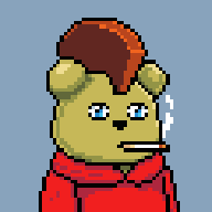 inscription a6eb2fdd1664cf00bc2b0f3cf377bae60caa993b8bb5d2d80bd4855a18079f2fi0