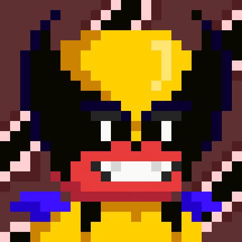 inscription a6ed5983c3ed67bcb7abc23e547185b176cb655b74cd98123f9cab398232bc0ci0