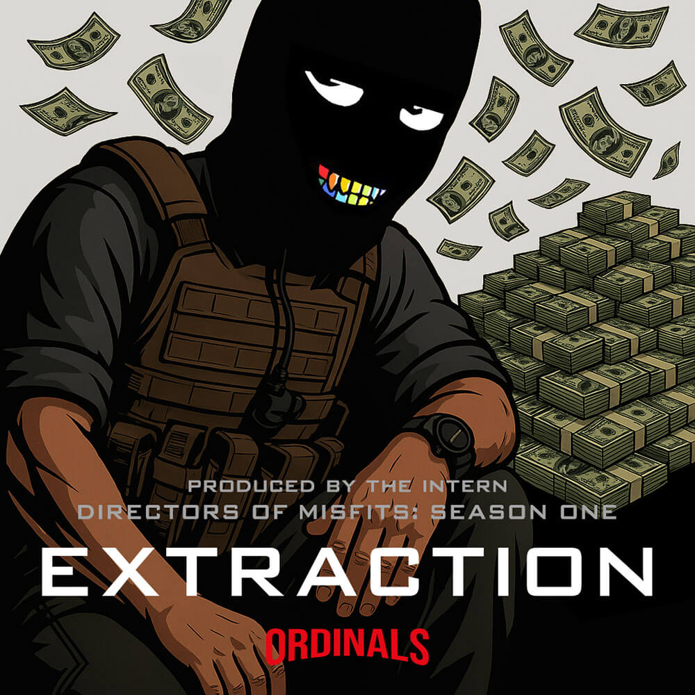 inscription a6f58858bec734010c510f27b9ff7a106541c1dc7f18f7bb2e5fea2dcfd65a67i0