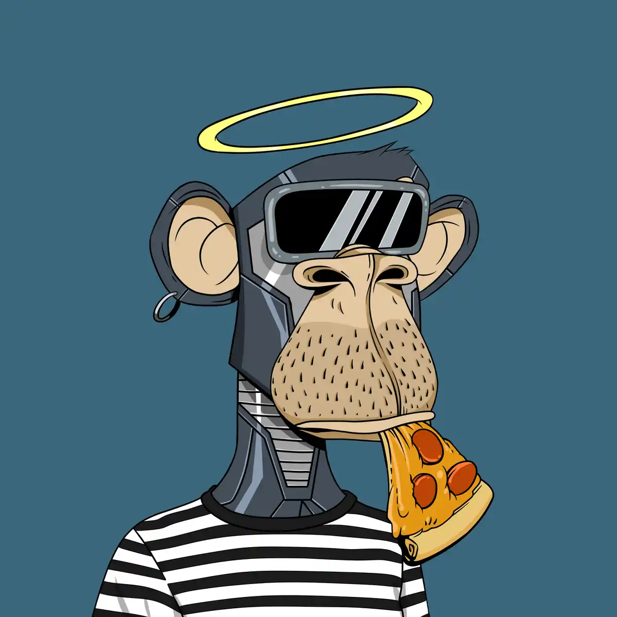 inscription a7006abc348e8c8a447afcd00077769baa30b4ccee80d7f3fc61e98eea5d58a2i0