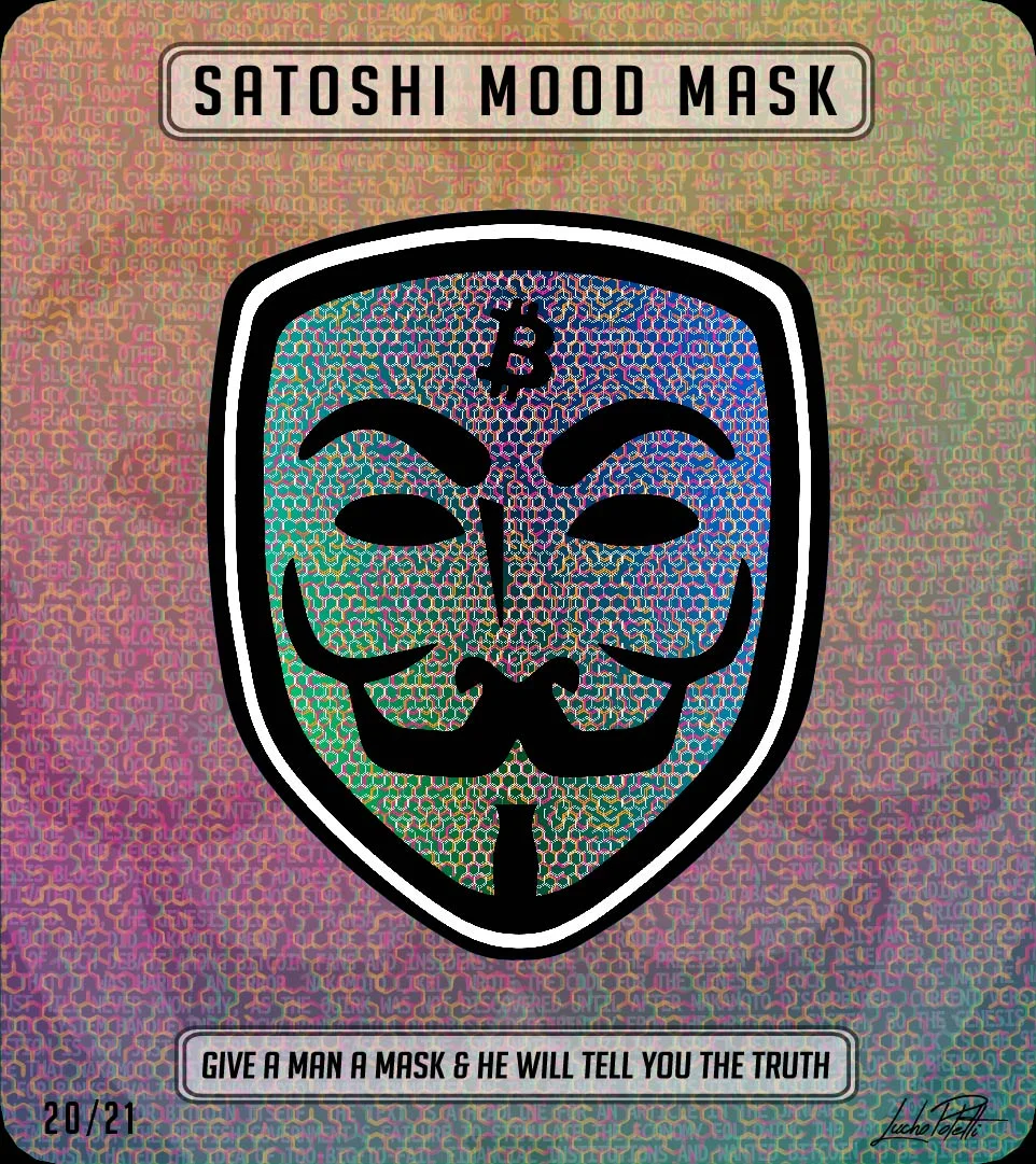 inscription a702cfd87fc280110d0c76e9dc8ca61654d947aa3a13e56b0e7f48eeea2e5a2fi0