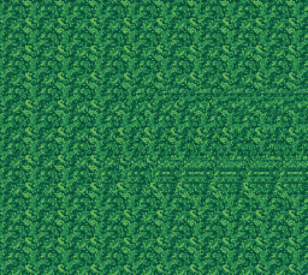 inscription a7125ee84ce074ceec4c5aae91c0d3348c28e54b6be7b2d2e554df12ee7a0eb5i0