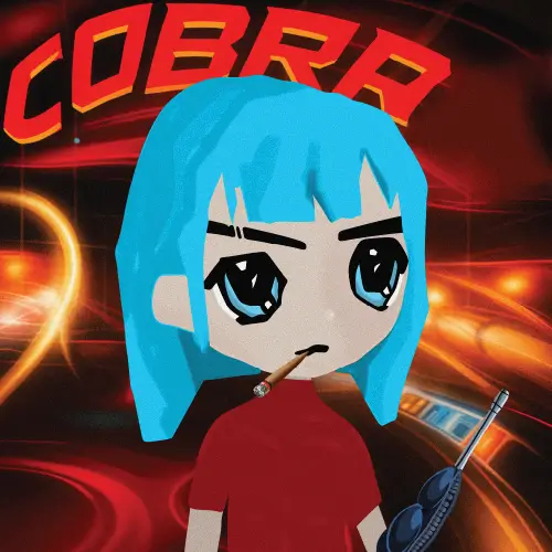 inscription a71c2ec2ba1cac3c9a95cedf5c84312e6c3a7cd8038e6823261cbcce00fa0ad3i0