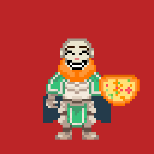 inscription a747e4f9a11d88b49bfef65d9640aaee3fc9ebfecc1b249d2cad76f30dbba8fei0