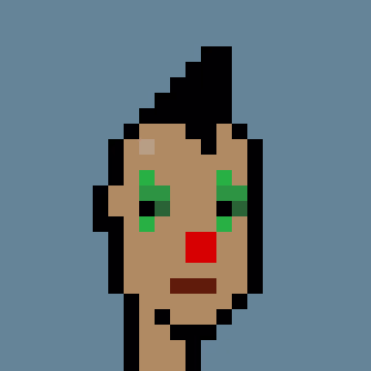 inscription a74c0e283eec0ccc7fc4832dd1fc9dec2083eb6f70eff929f78ea5fa6db45ca2i0