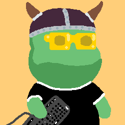 inscription a7570e63de10373a46b0030aa3fe1d60b3d2f77c2bd16bc6297e794e8e0cac76i0