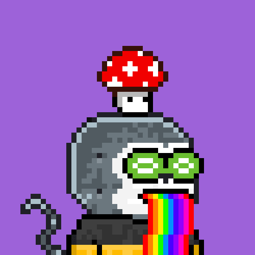 inscription a758e91c639b4ac8c322f457ba3bd2fadecd2dcc0200a16e023b58a2f262cb6ei0