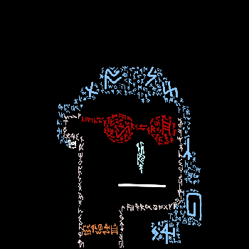 inscription a77867a16eba47a540f2a287a52258bd86992dd2f3fefa1fa1f3cd33d7d8afb5i0