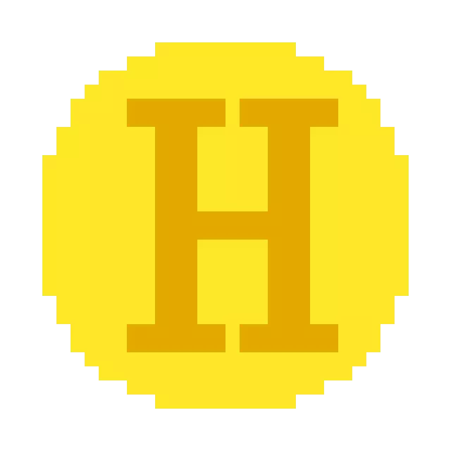 inscription a7805da274c538df2be4e412fa79ca7f80077f14810c0abbaf052a725d625f36i0