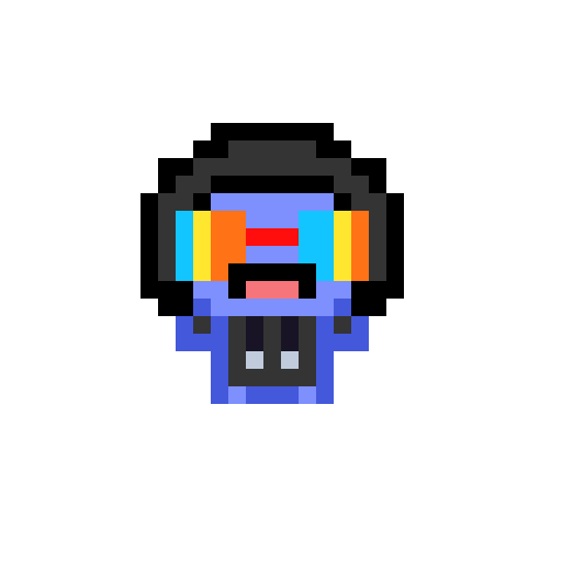 inscription a78ac5ae9bee43dadedd1eb5fbd8239fb49fcc06236c19d87898ed2cc41c9a4fi0