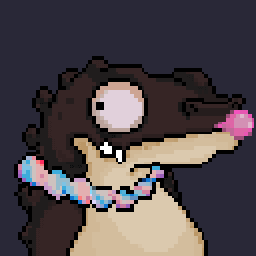 inscription a7a506e0a14ca795c0e46c6cd5ad72cbe702d0061e92de2790ff4b5ae26a6c98i0