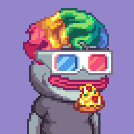 inscription a7bcf388e71a61eaaa2ca8e0f246bc2090e232e3bd63f2f8dbeb65808dc417f8i0