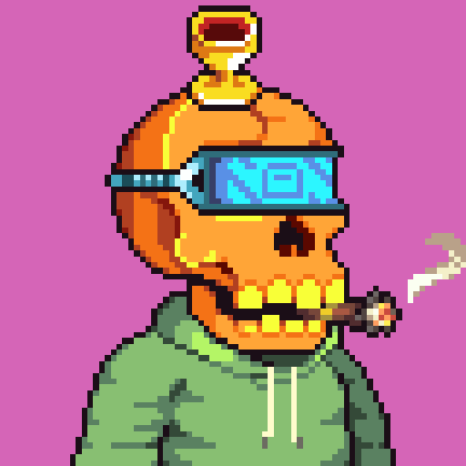 inscription a7bfbd9148e709aa03dcf934f29dbd341aaf8ecce01cb9dbf007d3e774c5eb51i0