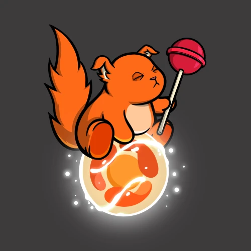 inscription a7cb2b204cb41a02e986a87f8f340131bf4eb6f0e7d69fcdfebc0335fd3df59ci0