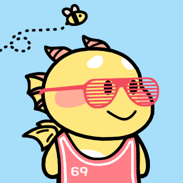 inscription a7df52db779f5a3cf2c69ee6c5c5ad123a4e81a031c6ef541add2cc2508a4bd7i0