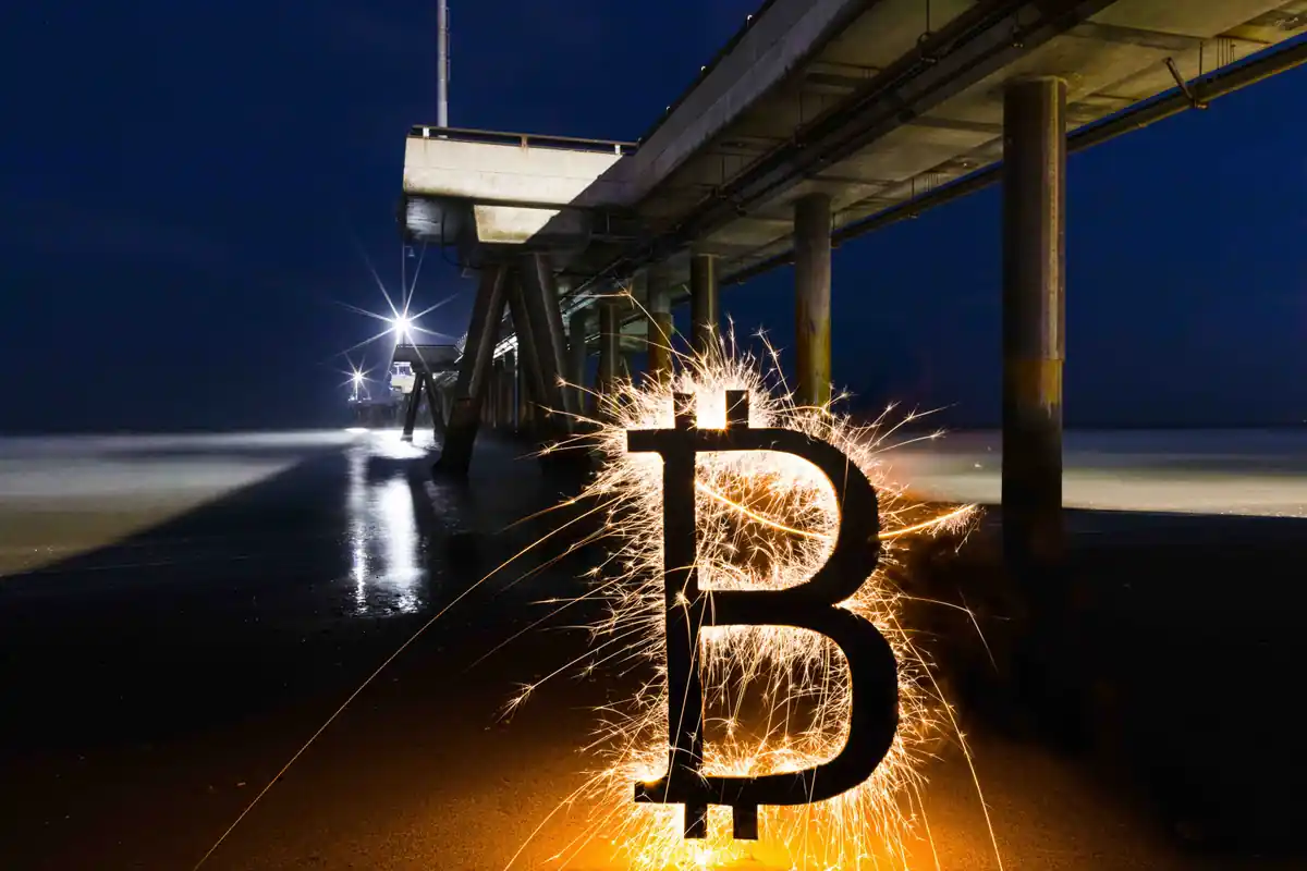 inscription a7e0504aa5fcf900ed56aa596dedf39ac5408eec4eca36d64bfa29f1826eec63i0