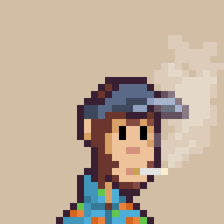 inscription a7e0621e1b4898ef14b99e64ef5c73698ba363efabecbee86c98508e2c8a0c27i0