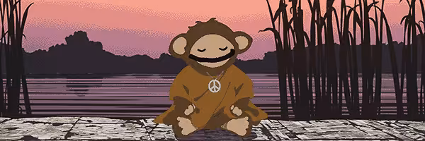 inscription a7e5f2e00fc2af4e27b0e1773009cddfec8342fa4fc6c97ba9af7b5eb8b60203i0